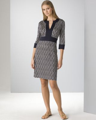 ������ ����� ����� ���� ������� �������������� ((������������� ����� �������� ���