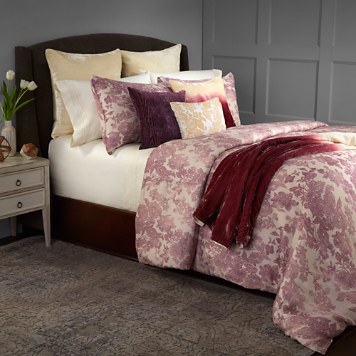 $Kevin O'Brien Studio Tapestry Bedding Collection - 100% Exclusive - Bloomingdale's