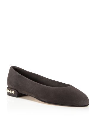stuart weitzman slate