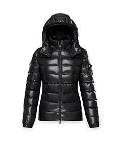 Moncler Jacket Women Moncler Jacket Women