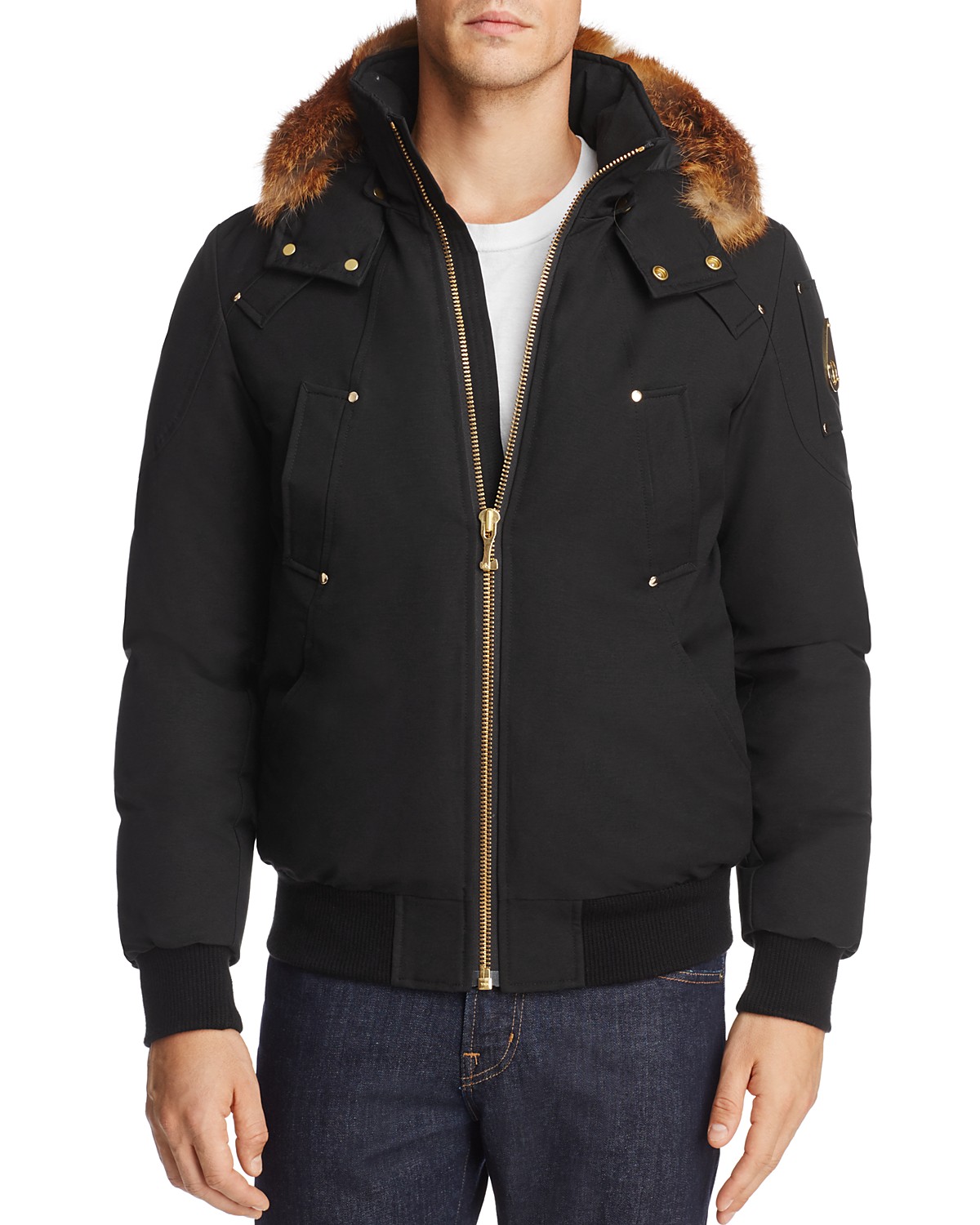 canada goose jacket red deer canada goose jacket red deer