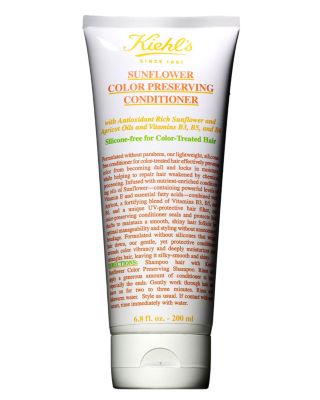 Kiehl's Since 1851 Ultra Facial Moisturizer SPF 30