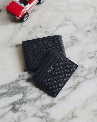 Ferragamo