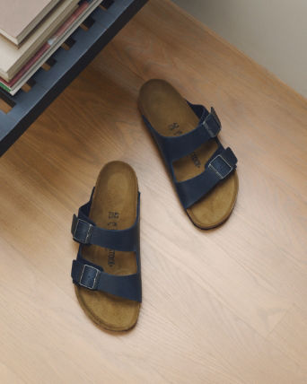BIRKENSTOCK