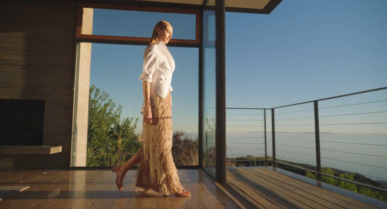 NEW & NOW - Refined Minimalism - Bloomingdale's